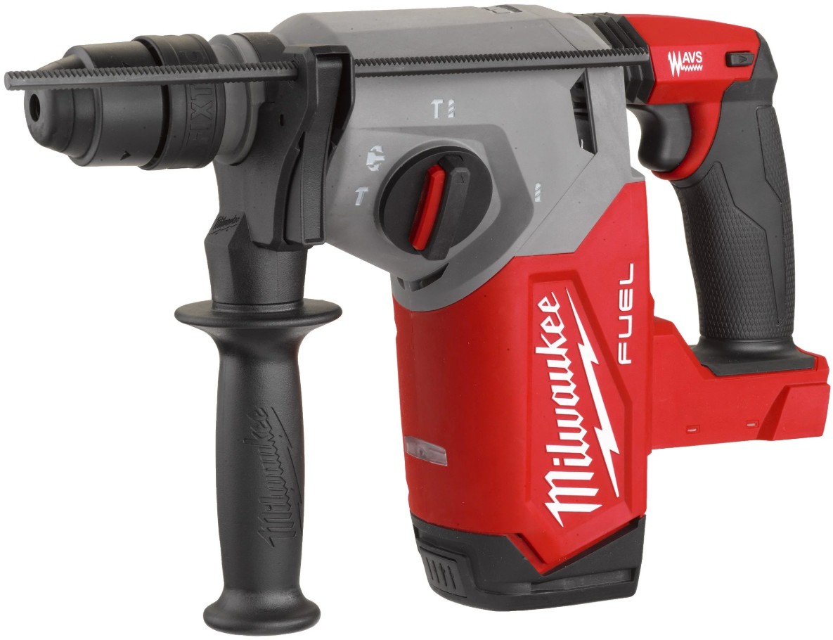 Marteau SDS+ M18 FHX-0X_5773.jpg